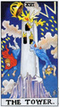 The Tower