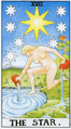 The Star
