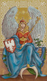 The Empress