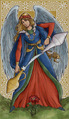 Temperance
