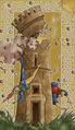The Tower