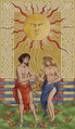 The Sun
