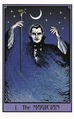 The Magician