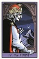 The Emperor