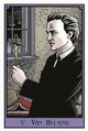 The Hierophant