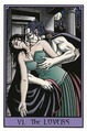 The Lovers