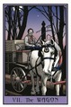The Chariot