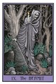 The Hermit