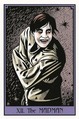 The Hanged Man