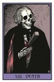 Death