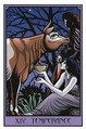 Temperance