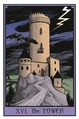 The Tower