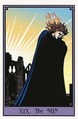 The Sun
