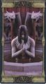 The Hierophant