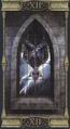 The Hanged Man