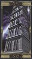 The Tower