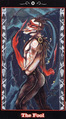 The Fool
