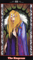 The Empress