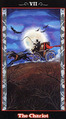 The Chariot