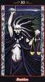 Justice
