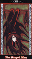 The Hanged Man