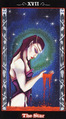 The Star