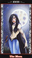 The Moon