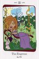 The Empress
