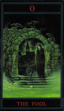 Vargo