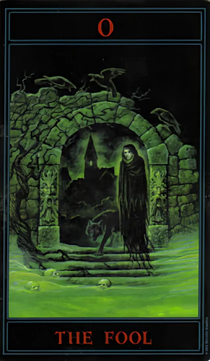 Vargo