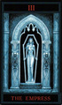The Empress