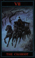 The Chariot