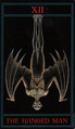 The Hanged Man