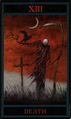 Death