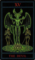 The Devil