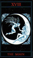 The Moon
