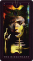 The Hierophant