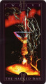 The Hanged Man