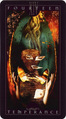 Temperance