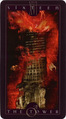 The Tower
