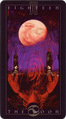 The Moon