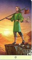 The Fool