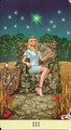 The Empress