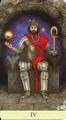 The Emperor