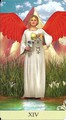 Temperance