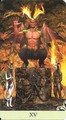 The Devil