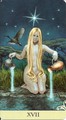 The Star