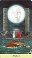 The Moon