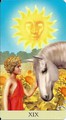 The Sun