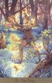 The Fool